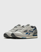 Reebok Lx8500 Grey - Mens - Lowtop