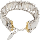 Isabel Marant Ailys Bracelet