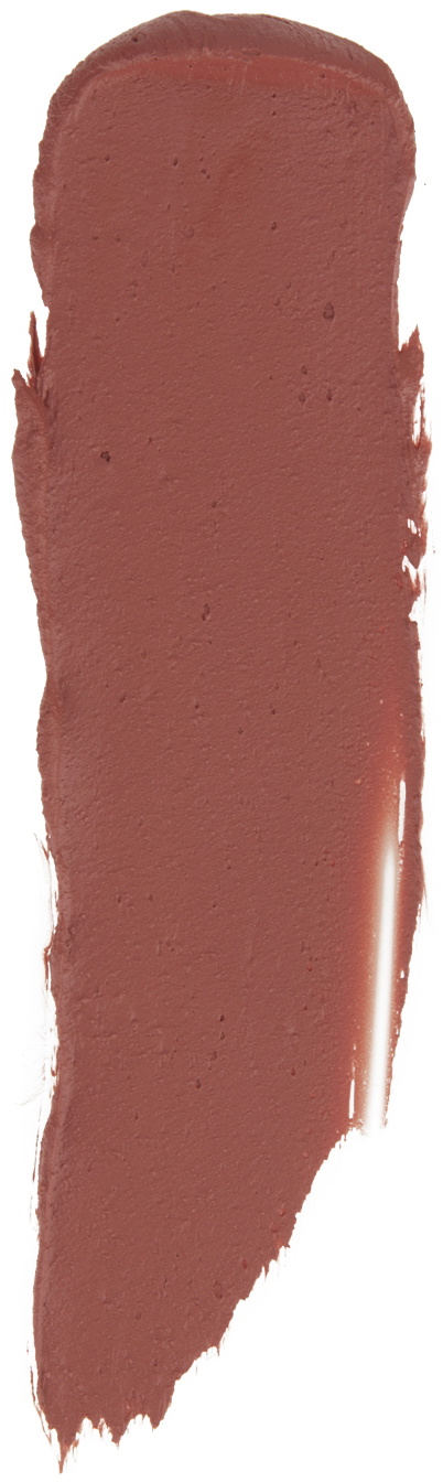 Kevyn Aucoin Matte Unforgettable Lipstick – Infinite