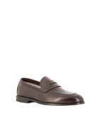 Henderson Baracco Loafer 75424.p.0