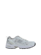 New Balance Lifestyle Sneakers