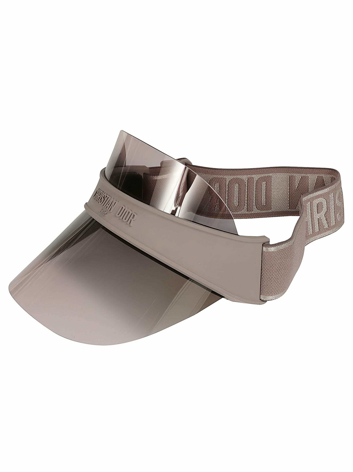 Dior Eyewear Diorclub V1u Visor