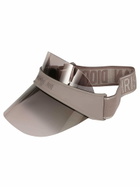 Dior Eyewear Diorclub V1u Visor