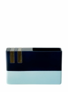 BITOSSI CERAMICHE Equilibri Vase
