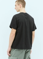 Brain Dead Open Mind T-Shirt