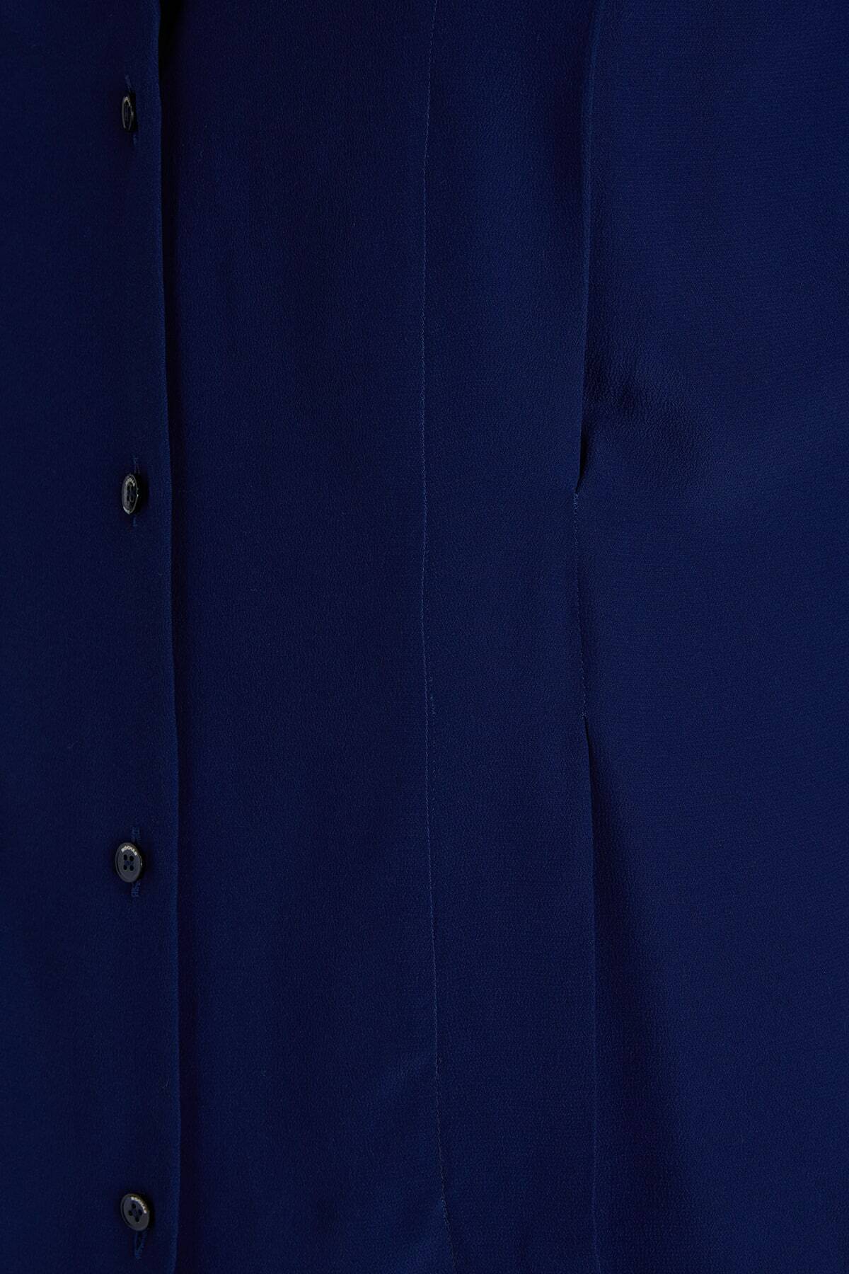 Rochas T-shirt