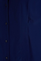Rochas T-shirt