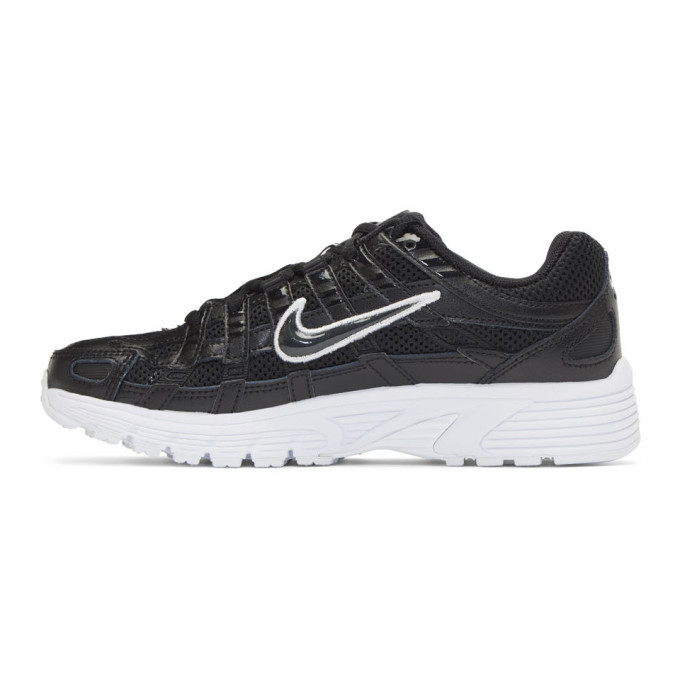 nike 200 all black