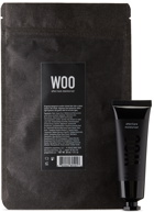 PROJECTWOO After/Care Treatment Moisturizer, 30 mL