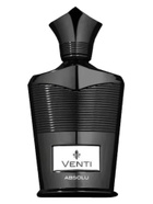 Fragrance World Unisex Venti Absolu EDP Spray 3.38 oz Fragrances 6290360379098