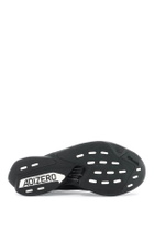 Y-3 Adios Pro Sneakers