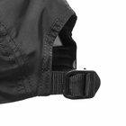 Gramicci Men's Shell Jet Cap in Black