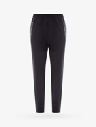 Moschino Trouser Black   Mens