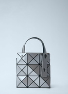 Bao Bao Issey Miyake Mini Carat Handbag