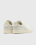 Adidas Stan Smith Lux White - Mens - Lowtop