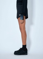 Y-3 Running Shorts