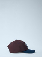 Stüssy Chenille S Low Pro Cap