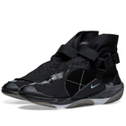 Nike Joyride ENV ISPA