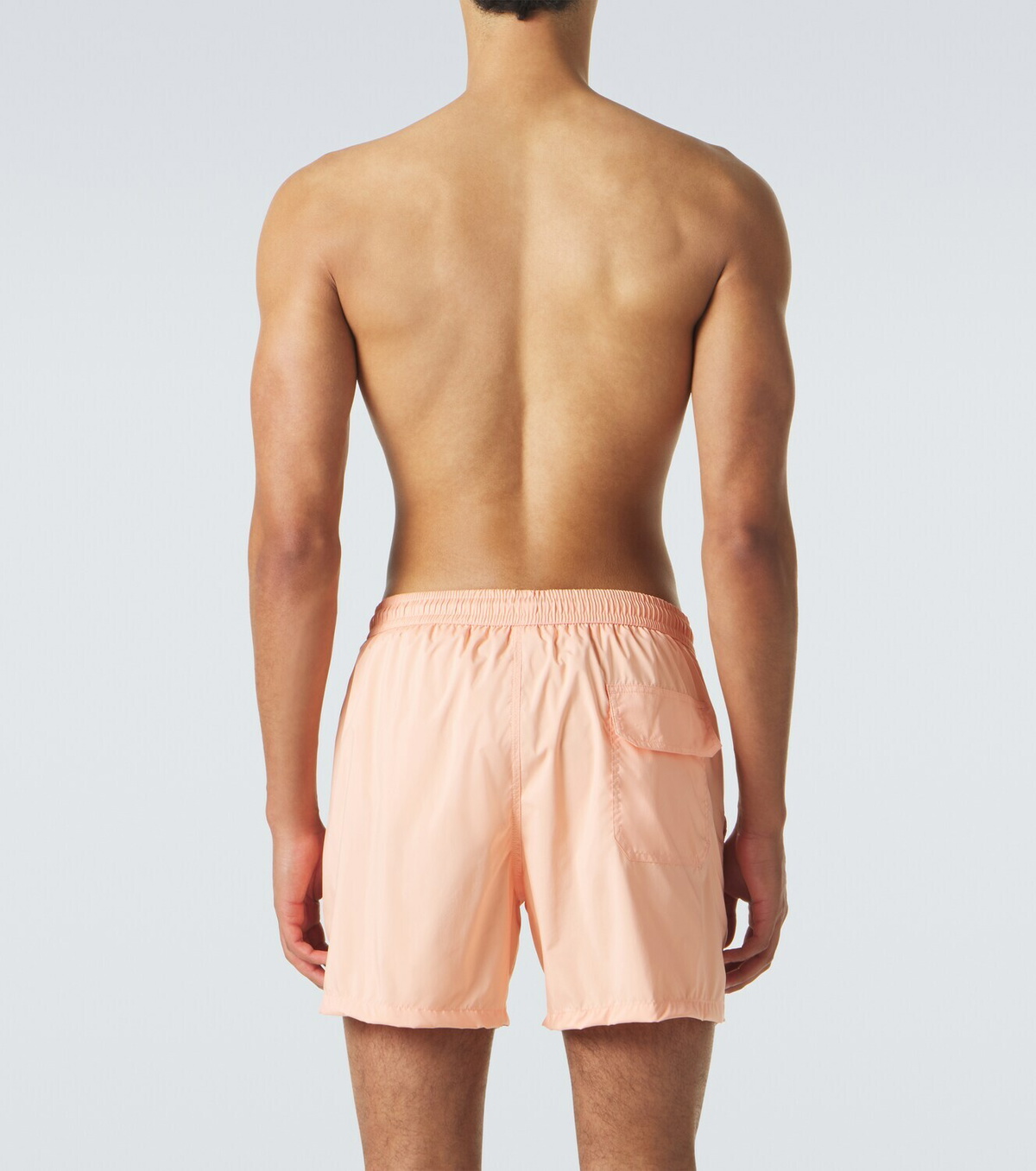 Thom Sweeney Swim trunks