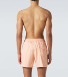 Thom Sweeney Swim trunks