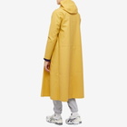 Stutterheim Women's Mosebacke Long in Chai
