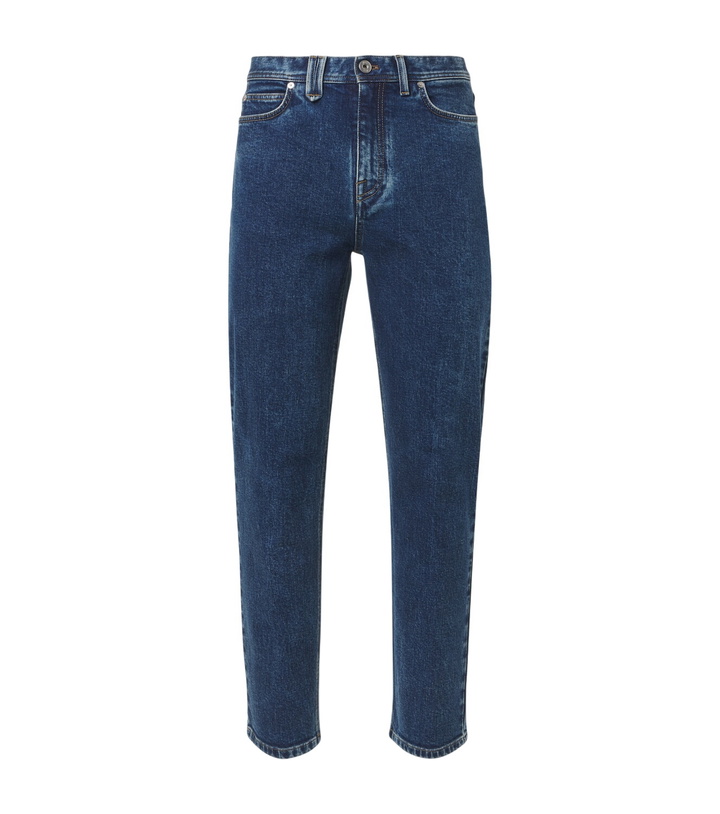 Photo: Brioni Straight jeans