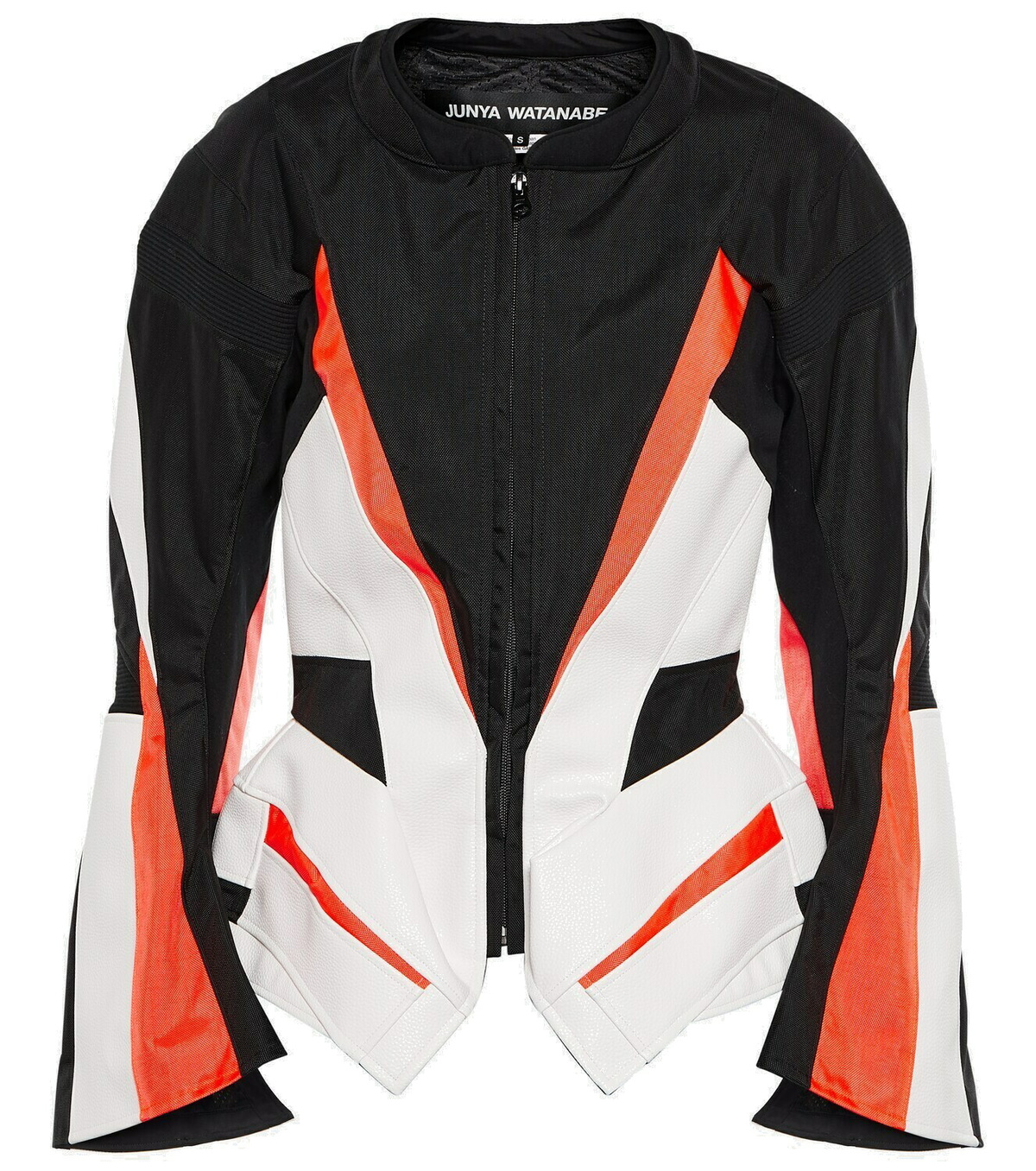 MOUNTAIN EQUIPMENT(マウンテンイクィップメント) WOMEN'S