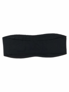 MC2 Saint Barth rebby Bikini Top