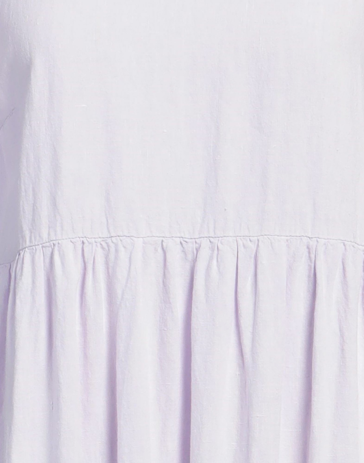 Peserico Womens Midi dress Lilac