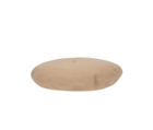 Borsalino Wool Beret