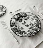 Gucci Set of 2 silver-plated forks