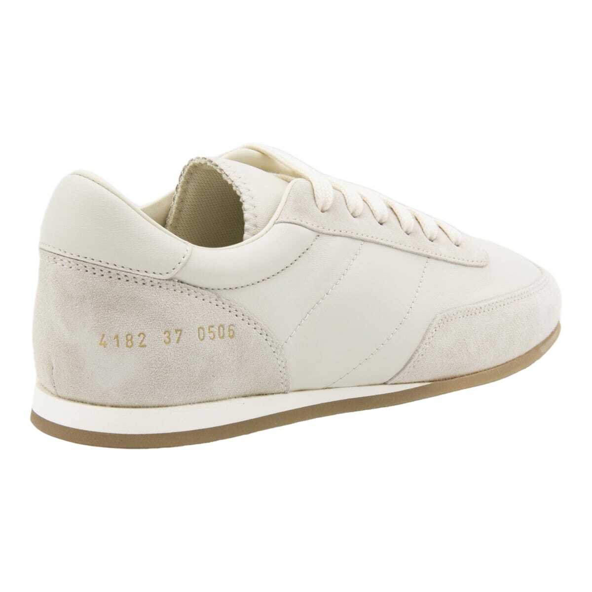 Common Projects White Sneakers