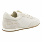 Common Projects White Sneakers
