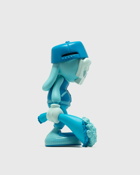 Superplastic Hearbreaker Aka Hb By Vince Staples Blue - Mens - Toys