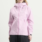 Arc'teryx Women's Beta SL Jacket W in Pineberry