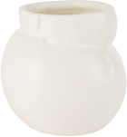 Completedworks White Object 30 Cup