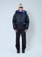 Canada Goose Chilliwack Bomber Jacket