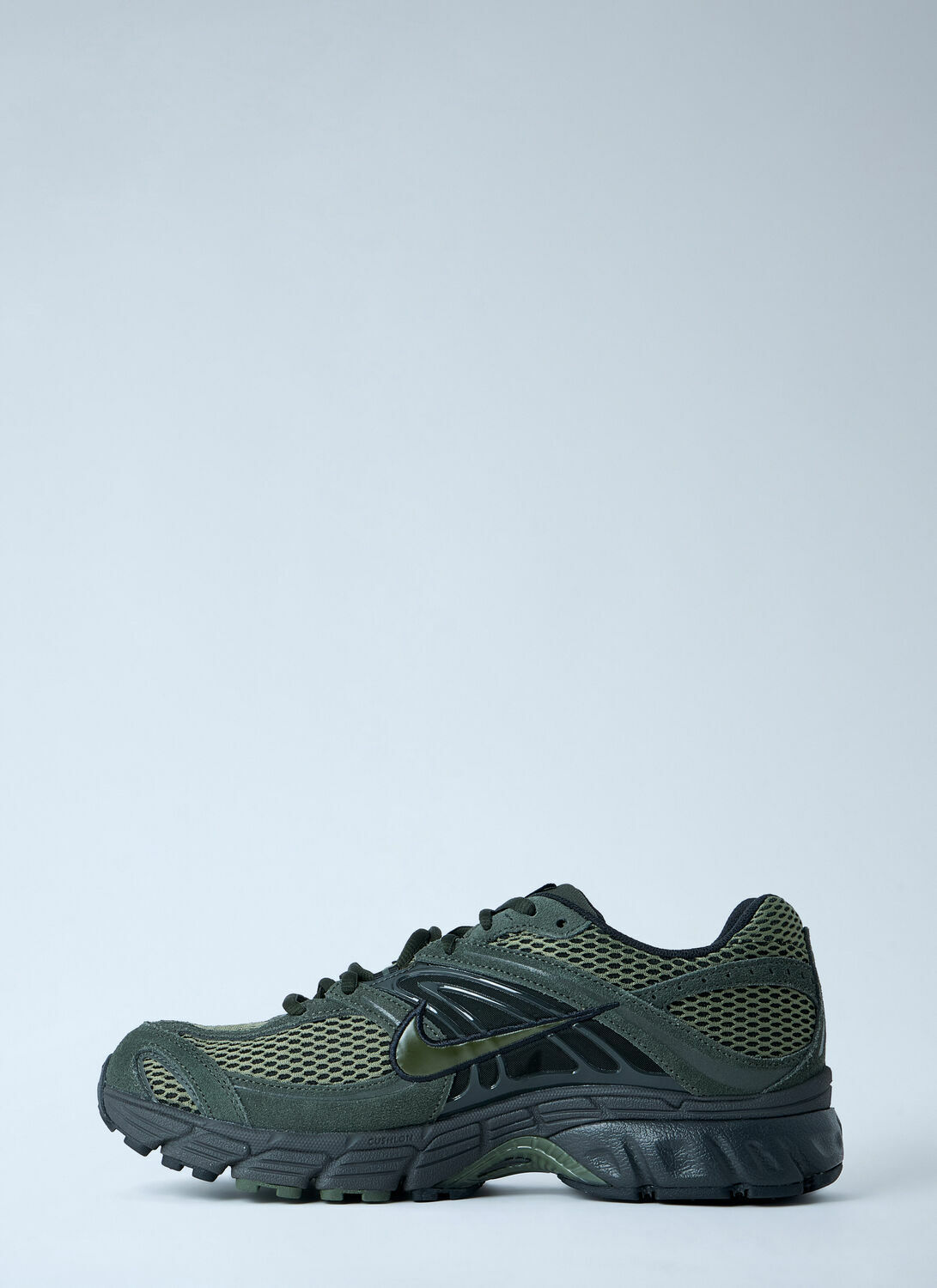 Nike Air Max Moto 2K Sneakers
