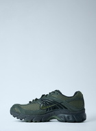 Nike Air Max Moto 2K Sneakers