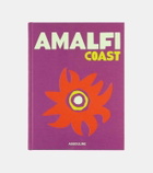 Assouline Amalfi Coast book