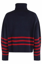 SEMICOUTURE Maglia Elisa