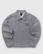 HICKORY PAINTER JACKET