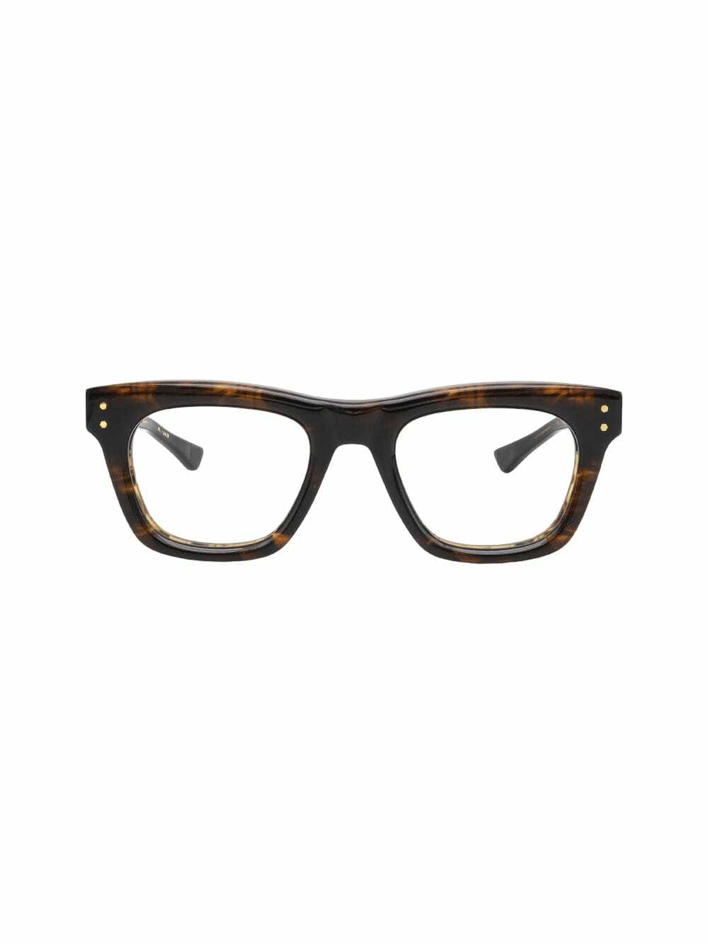 Native Sons Callahan Glasses