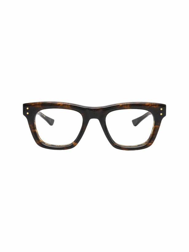 Photo: Native Sons Callahan Glasses