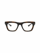 Native Sons Callahan Glasses