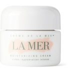 La Mer - Crème de la Mer, 30ml - Colorless