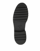 Via Roma 15 Womens Ankle boots in Black