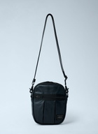 Porter-Yoshida & Co. Small Aloof Crossbody Bag