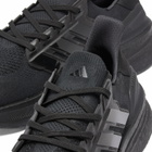 Adidas Men's Ultraboost 5 in Core Black