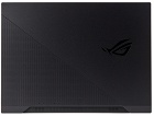 Asus ROG Zephyrus Duo 15 SE GX551Q 2021 Laptop, 15.6 in